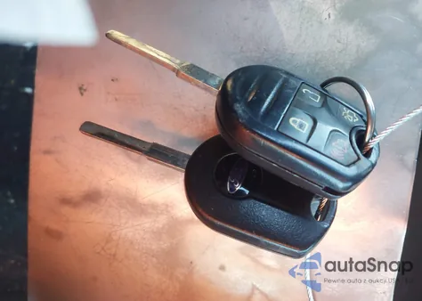 2016 Ford Fiesta S from USA, damaged, VIN 3FADP4TJ6GM169784